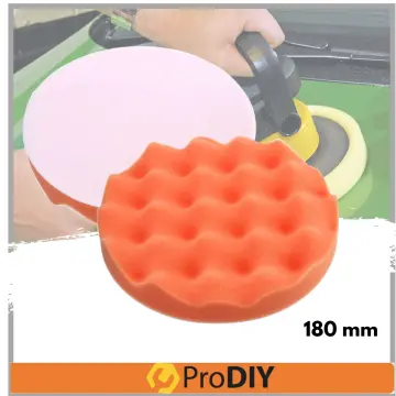 polish sponge 180mm - Buy polish sponge 180mm at Best Price in Malaysia