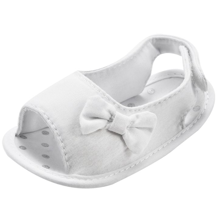 newborn-toddler-girl-soft-sole-bowknot-sandals-shoes-baby-crib-cloth-prewalkers