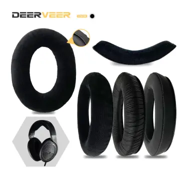 Sennheiser hd515 discount replacement ear pads