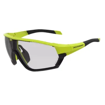 Gafas xc race online decathlon