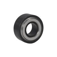 1 Piece 28950 Wheel Stud Installer Replace Truck Wheel Studs Up to 22 Millimeter (7/8Inch) in Diameter Replacement Accessories