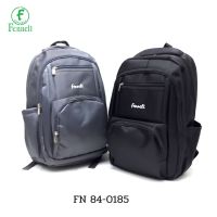 Fenneli(เฟนเนลี่)กระเป๋าเป้ รุ่น  FN 84-0185