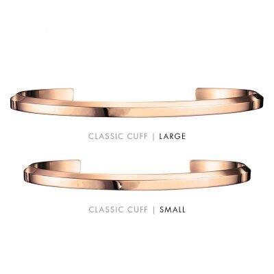 Stainless Steel celets &amp; Bangles for Women