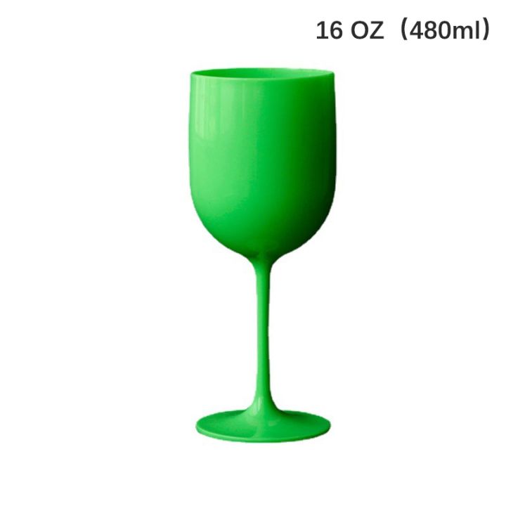 cw-reusable-flutes-glasses-plastic-wine-dishwasher-safe-glass-supplies