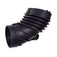 for BMW E36 318 M42 318Ti M42 1995 Air Intake Boot Hose 13 71 1 247 829 829