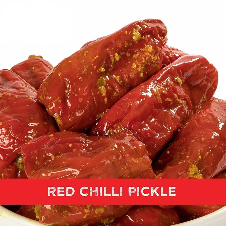 red-chilli-stuffed-pickle-nilons-100-g-pouch