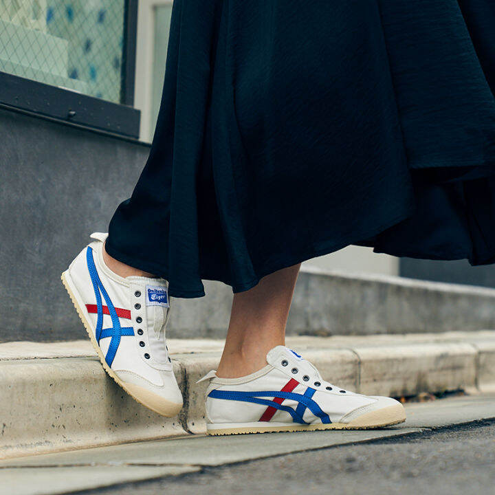 onitsuka tiger d3k0n