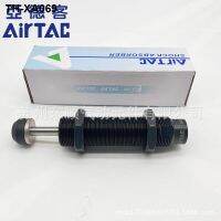 ACAs guest hydraulic buffer/AC0806/1007/1210/1412/1416/2020-1/2/3 / N