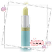 ป้องกันการเกิดริ้วรอยร่องปากลึก Botanical Lips Expert Repairing 3.6กรัมลิปบำรุงเข้มข้นคุณค่าช่วยปกป้องริมฝีปาก ถนอมและกักเก็บความชุ่มชื่นสมดุล