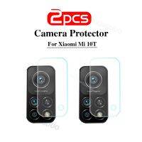 （ ATV ）2ชิ้นสำหรับ Xiaomi Mi 10T10tpro 10ครั้ง Litescreen ป้องกันแก้วสำหรับ Mi 10ครั้ง11t5G กล้องเลนส์ป้องกัน