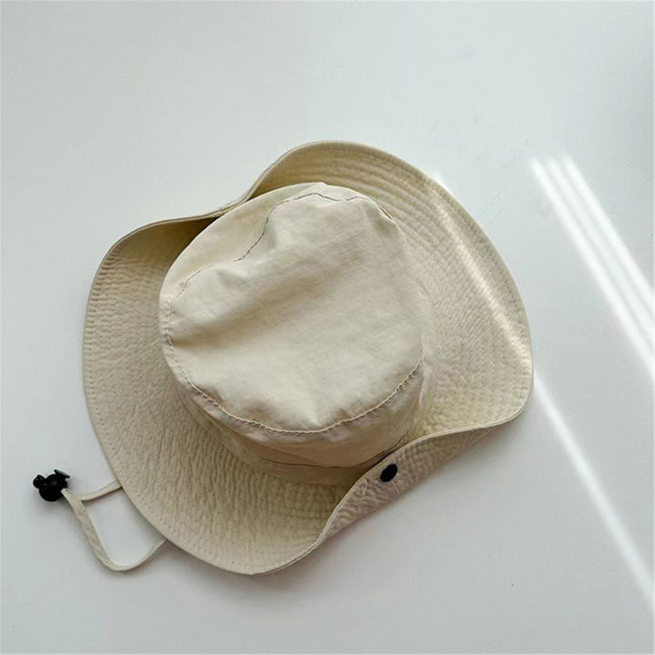 หมวกชาวประมงฤดูร้อนสำหรับผู้ใหญ่-http-s-www-amazon-com-adult-summer-fisherman-hat-adjustabledpb08l9yhdlr-หมวกลายการ์ตูนเด็ก-http-s-www-amazon-com-connectyle-outdoor-sun-protection-bucketdpb07pnlbldj-ห