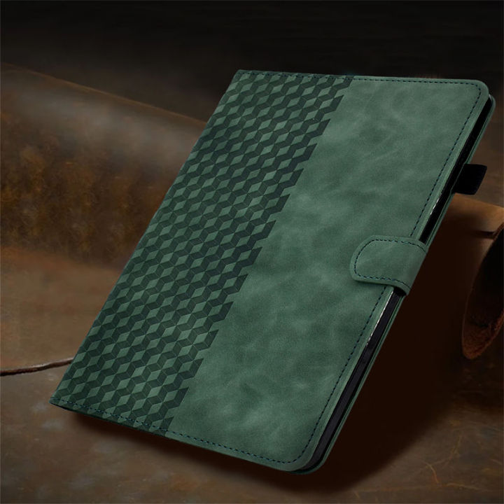 case-สำหรับ-ipad-10th-generation-2022-a2757-smart-case-pu-ปกหนังสำหรับ-ipad-10-9-2022-case-auto-sleep-wake-stand-case