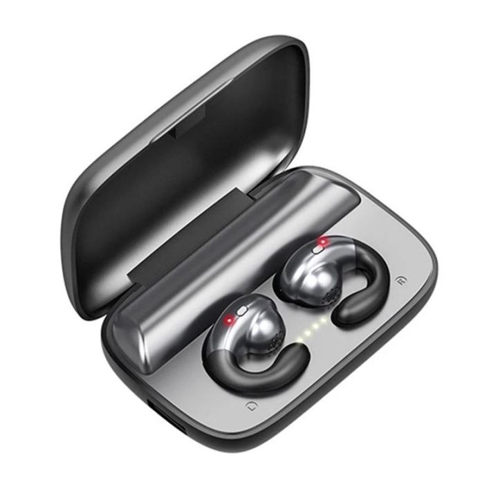 s19-mini-bone-conduction-tws-plus-bluetooth-5-0-handsfree-wireless-earphones-sport-earbuds-for-iphone-xiaomi-huawei-samsung