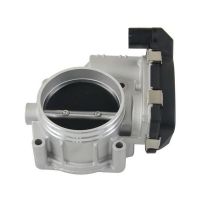 13547556118 408242002008 408242002008 Throttle Body For BMW E90 E91 E92 E93 E81 E82 E84 E87 E88