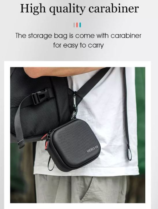 startrc-portable-carrying-bag-storage-case-for-gopro-hero-12-11-10-9-action-camera-accessories