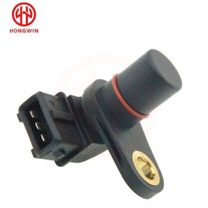 camshaft-position-sensor-oem-6651533028-for-ssangyong-rexton-actyon-sports-kyron-66515-33028