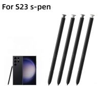 40GE Active Screen Stylus Pencil รองรับ Bluetooth สำหรับศัพท์ S23Ultra 5G