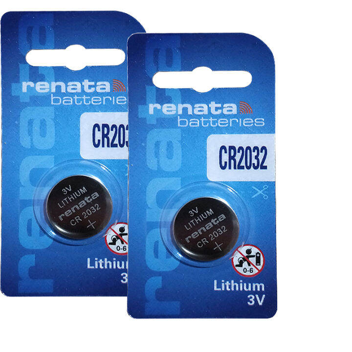 Original Omron baby ear thermometer MC872 infrared electronic thermometer body temperature gun