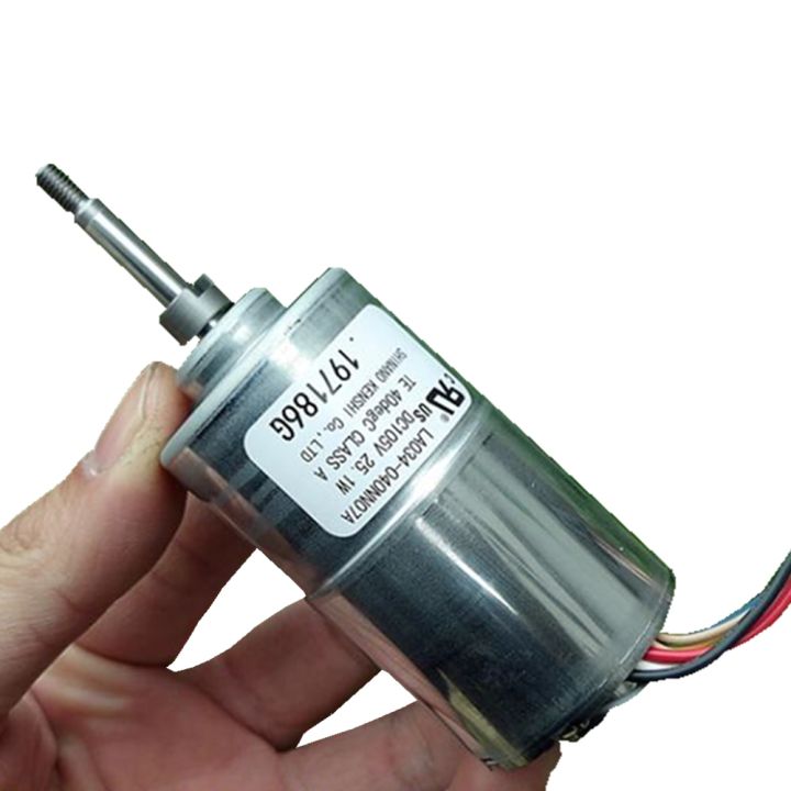 japan-shinano-three-phase-eight-wire-dc-brushless-motor-dc36v-48v-4300rpm-inner-rotor-without-driver-board-with-hall-electric-motors
