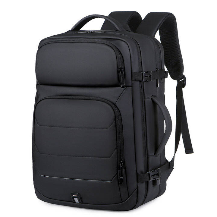 pack-male-for-expandable-inch-travel-bag-17-school-waterproof-schoolbag-sports-backpack-backpacks-men-s-notebook-laptop-bag-กระเป๋า