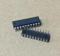 5PCS SA7496L SA7496 TDA7496L DIP20 WATTY Electronics