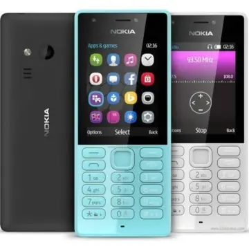 Nokia 3310 New Dual Sim Mobile Phones Latest Product Fast Delivery