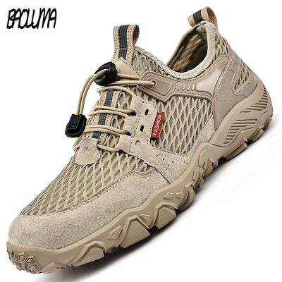 【Available】Outdoor Men Casual Shoes Men S Leather Shoes Breathable Sneakers Classic Rome Men Sneakers Loafers Oxford Walking Driving Shoes