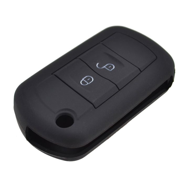 dfthrghd-ax-for-land-rover-lr3-discovery-3-range-rover-sport-vouge-skin-holder-protector-silicone-car-remote-key-fob-shell-cover-case