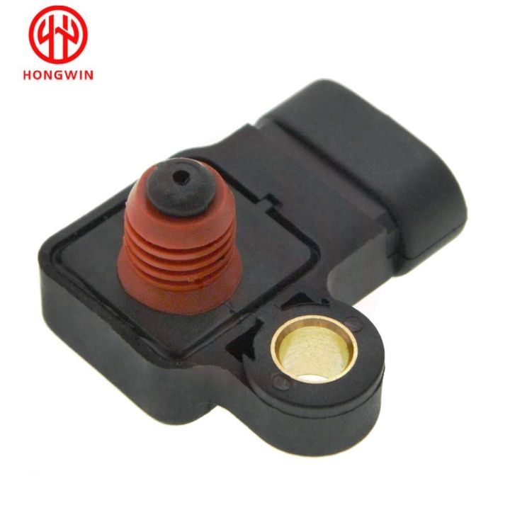 car-map-sensor-96417830-25184082-for-chevrolet-daewoo-aveo5-lacetti-nubira-optra-kombi-1-8-2004-2010