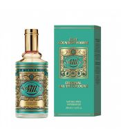 Echt Kolnisch Wasser 4711 Original Eau De Cologne 90ML(spray)