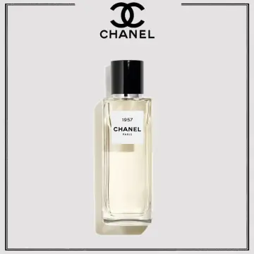 CHANEL (1957) Les Exclusifs de CHANEL - Eau de Parfum (75ml)