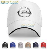 BZDF New Cool Opel Baseball Cap New Opel Hat Fashion Unisex Caps Boys Hats