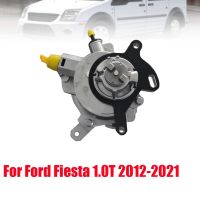 CM5G-2A451-GB CM5G2A451GA for Ford Fiesta Mk7 2012-2020 1.0T Eco Boost Brake Vacuum Pump Valve CM5G-2A451-GA Spare Parts