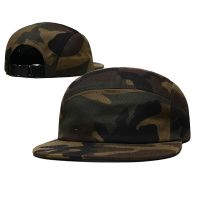 Hot Newest Top-quality New arrival 2022 2023 Newest shot goods Most popular 22/23 Top quality Ready Stock High quality 2022 Snapback Cap 5 Panel Plain - Baseball Cap Five Panels High Quality