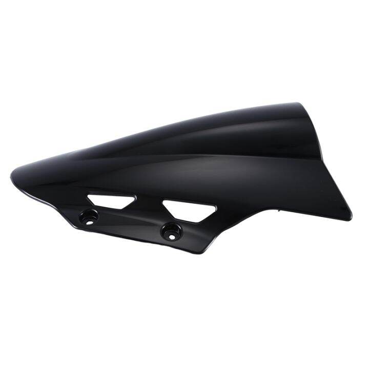 windshield-deflector-sunshade-deflector-automotive-supplies-for-suzuki-gsx250r