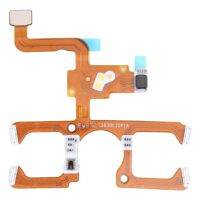 (พร้อมสต็อก) สำหรับ Xiaomi Redmi K50 Gaming Flashlight Flex Cable