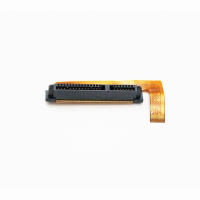 BA41-01910A สายฮาร์ดไดรฟ์ฮาร์ดดิสก์ไดรฟ์ Baru SATA สำหรับ Samsung NP530U3B NP530U3C NP535 540U3C U3C