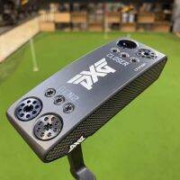 กอล์ฟคลับ PXG รุ่นล่าสุด GEN2พัตเตอร์กอล์ฟ PXG