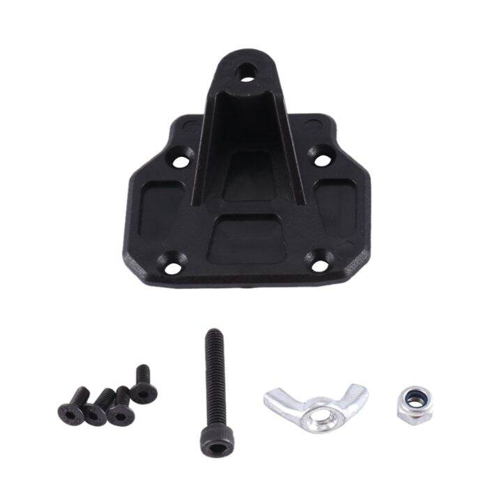 spare-tire-carrier-for-1-10-axial-scx10-iii-rc-crawler-car-parts-accessories-kit