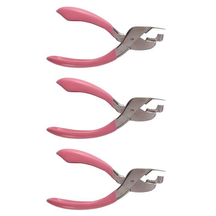 handheld-staple-remover-lifter-opener-spring-loaded-staple-puller-for-office-school-home-use