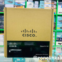 Cisco RV130 VPN Router