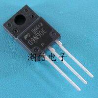 5pcs 09N90E FMV09N90E  9A 900V