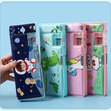 Shop Cute Organizer For Girls Plastic with great discounts and