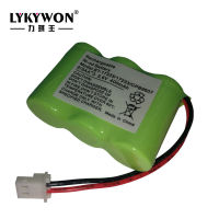 Battery BT-17333/CPB9607 3.6V Cordless Battery Parent Battery Charging Battery