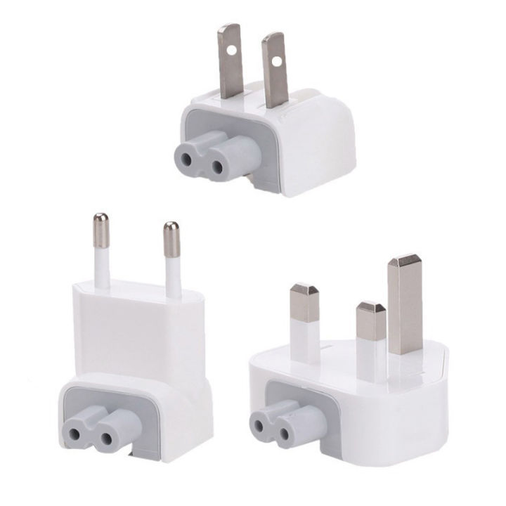 uni-charger-adapter-laptop-power-adapter-plug-travel-charger-converter-for-ipad-ตกแต่งคริสต์มาส