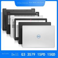 ใหม่/ฟรี Shippinglub☃☂เหมาะสำหรับ Dell/Dell Touring Box Lingyue G3 15PD 3579 15PR 15GD เคสรูปตัวที