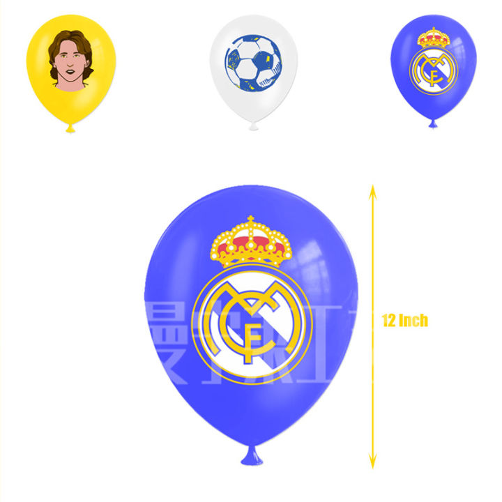 real-madrid-cf-football-theme-kids-birthday-party-decorations-banner-cake-topper-balloons-set-supplies