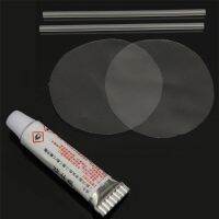 PVC Adhesive Inflatable repair glue tube patch k