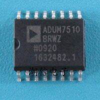 5pcs ADUM7510BRWZ digital isolator