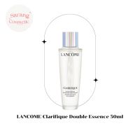 LANCOME Clarifique Double Essence 50ml